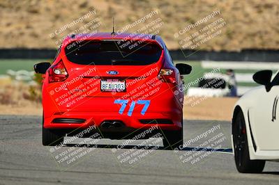 media/Nov-02-2025-Speed Ventures (Sun) [[c948a89870]]/Blue/Session 3/